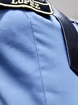 Chat +18 de CRISTAL__11 ao vivo