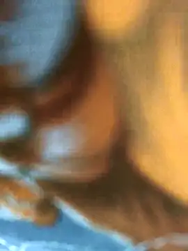 Chanderi19 Chat XXX live