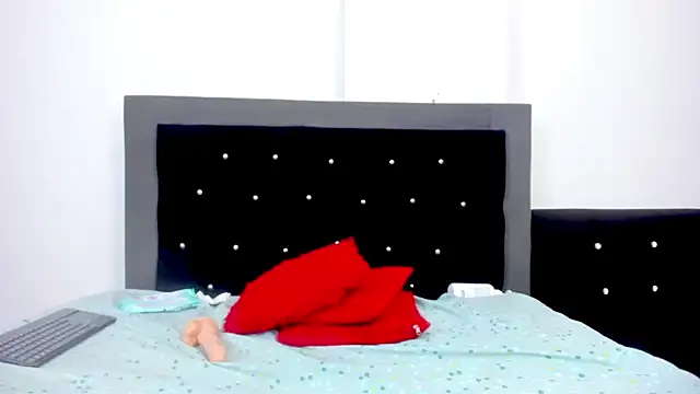 vfridaper Live XXX-Chat