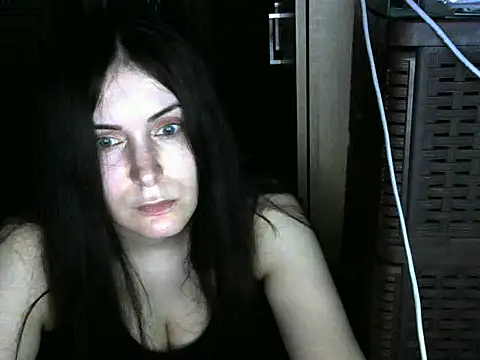 Jarivane Live XXX Chat