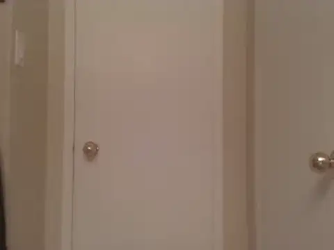 Show Webcam de CumOnMyAssbb