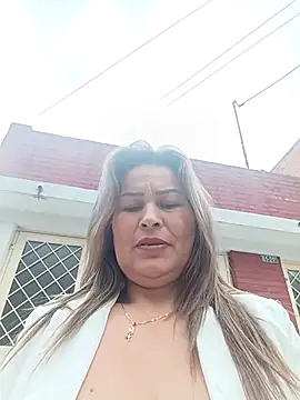 _Pamelamilf: απευθείας συνομιλία ΧΧΧ