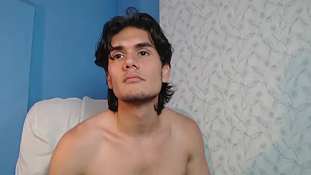 James_Morrisonm Chat XXX live