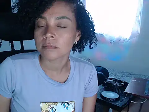 shayna_cute's Live XXX Chat