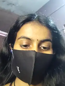 Thaper_Meera2: απευθείας συνομιλία ΧΧΧ