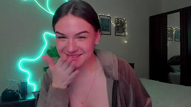 luna_lust_212 Live XXX Chat