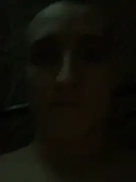 mishatop178 Show Webcam