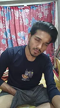 luckyxtube Chat XXX live