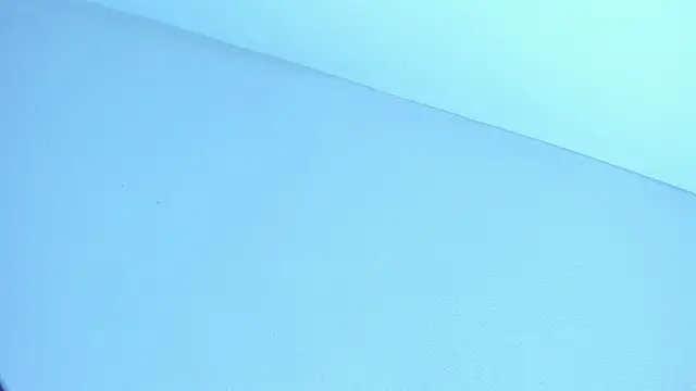 Chat +18 de Skyy_bloom ao vivo