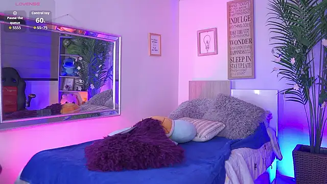 Chat +18 de dakotaa_01 ao vivo