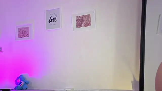 Chat +18 de channel_conner05 ao vivo