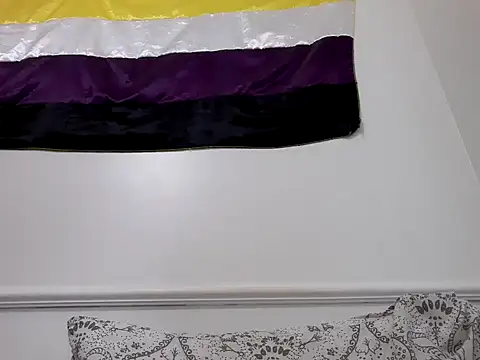 Show de sue_safads na webcam