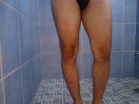 rodrigohairy Chat XXX live