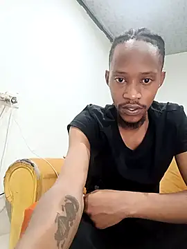 Winterslender élő XXX-chatje