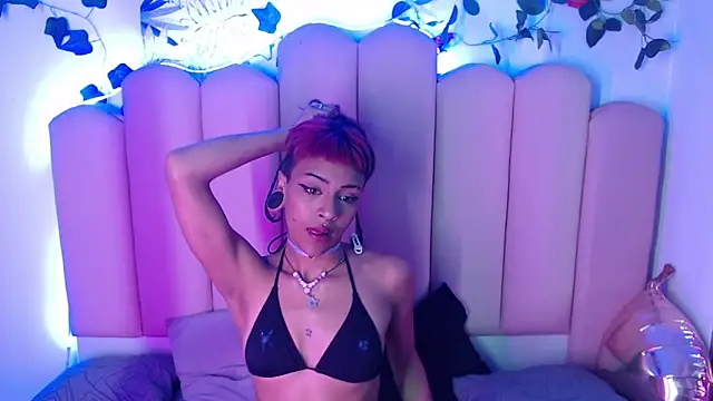 jia1111_ live XXX chat