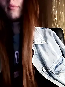 AngelMilen Live XXX-Chat