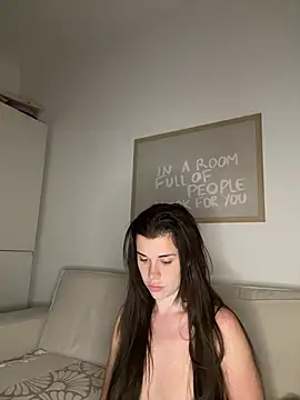 houseofnova Live XXX-Chat