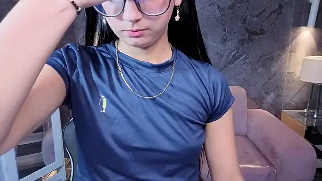 Chat +18 de Sophie_jones_b ao vivo