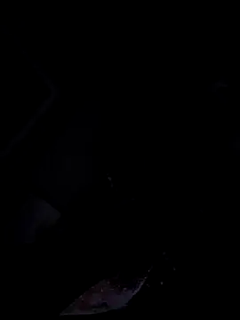 Rain_DeVine_1986 Live XXX Chat