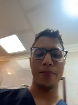 Gael_Velaryx Chat XXX live