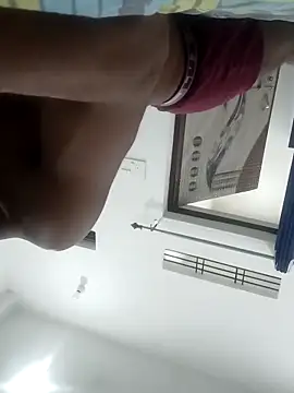 Daddyishere_19: вебкам-шоу