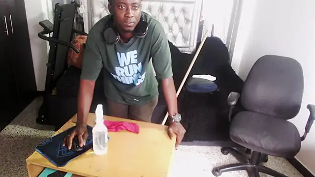 โชว์เว็บแคมของ chamaquito_xl