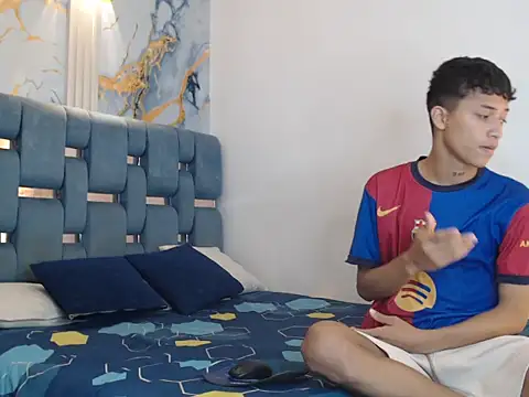 GOLD_BOYS Chat XXX live