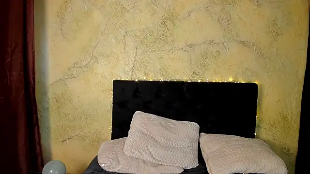 Kitty_Milk_nm Live XXX-Chat