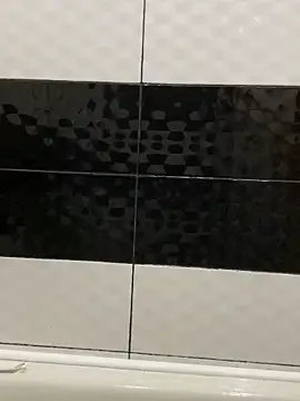 bountymi: απευθείας συνομιλία ΧΧΧ