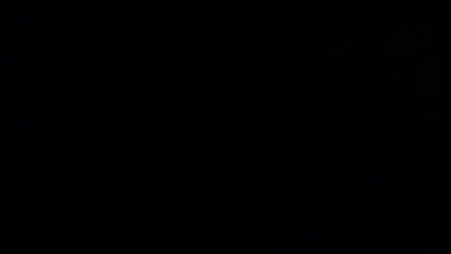 Chat +18 de Charlotte_miles ao vivo