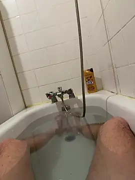 foudesexe23 Pertunjukan Webcam