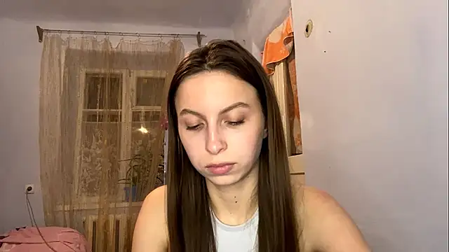 Lianacutesoules live XXX chat