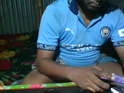 Show de BestDick2910 na webcam