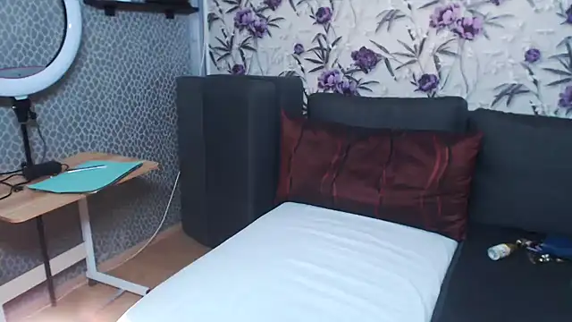 cutewoman67 Live XXX-Chat