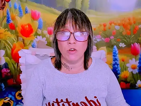 indianroxy Live XXX-Chat