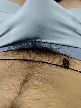 Rocky-badboy_cum4me: вебкам-шоу