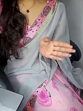 aliyaah_singh Live XXX-Chat