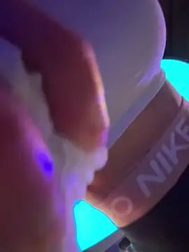 Chat XXX ao vivo de F3ckd0lllucy