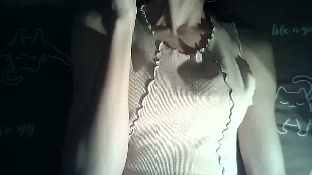 infinity_888 Live XXX-Chat