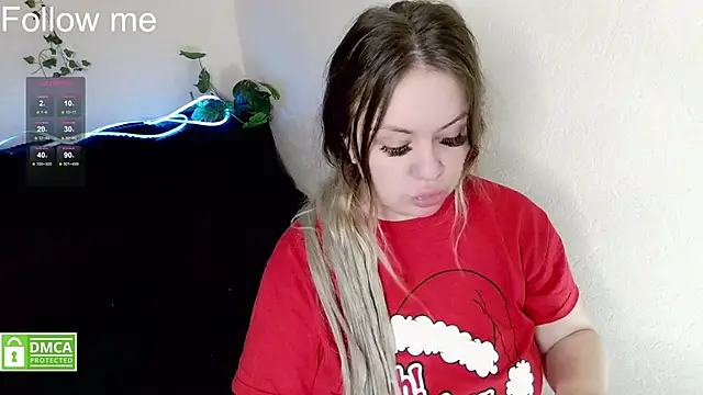 elven_dreams_: απευθείας συνομιλία ΧΧΧ