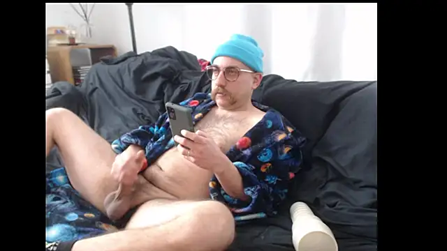 Show de webcam de whiskyjane69