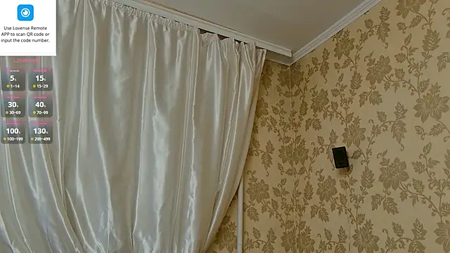 MartinBrandon Chat XXX live