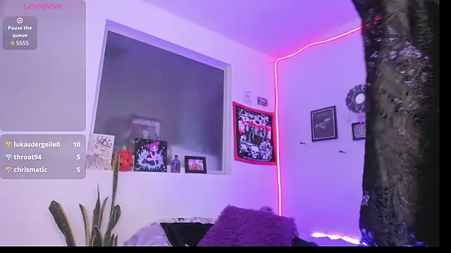 gothic_do11: απευθείας συνομιλία ΧΧΧ