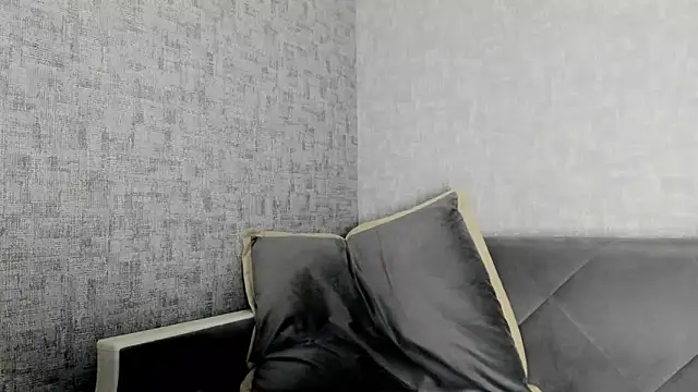 iam_Venus Live XXX Chat