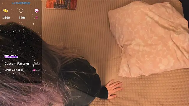 yoursugarbabe Live XXX-Chat