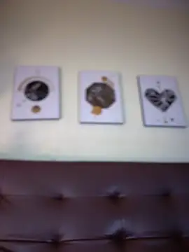 AleezaFrench Live XXX-chat