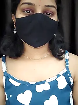 Chatroom XXX en direct de Teen-sweety