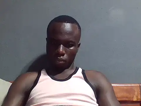 Javan_ Chat XXX in diretta