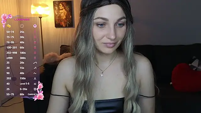 แชท XXX สดของ lastdawn1