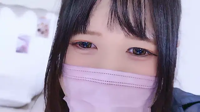 Rico-pin Live XXX Chat